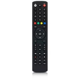 AB Daljinski upravljalnik ALLTV