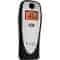 SENCOR SCA BA01 V2 Alkoholni tester