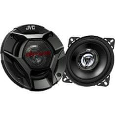 JVC CS DR420 AUTOREPRO