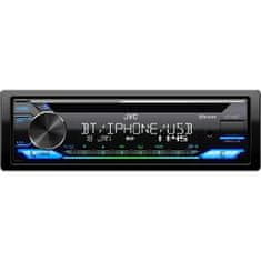 JVC KD-T922BT AVTORADIO Z CD/MP3/BT