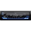 JVC KD-X382BT AVTORADIO BT/USB/MP3