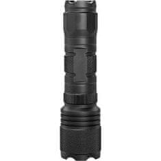 SENCOR SLL 110 Svetilka 5W T6 3XAAA ALU
