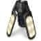 SENCOR SLL 601 Camping Flashlight Solar