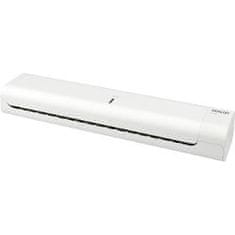 SENCOR SLA 311 Stroj za laminiranje A3