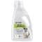 Bissell 31221 NATURAL MULTISURFACEPET 2L