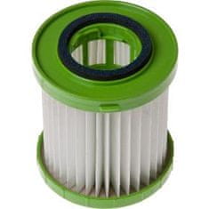 Daewoo FILTER K RCC 7502