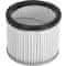 Fieldmann FDU 900601 Filter HEPA