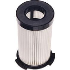 Daewoo FILTER K RCC 167R