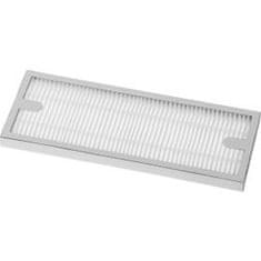 Daewoo HEPA FILTER RC-L3816