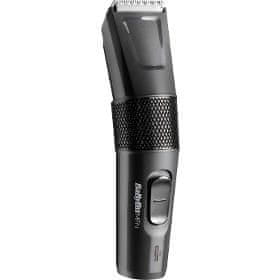 BaByliss E786E Strižnik za lase