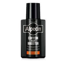 Alpecin Tonik za lase (Caffeine Hair Booster) 200 ml
