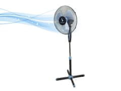 Beper prostostoječi ventilator, 35 W