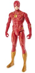Spin Master Spin Master DC Flash figura, 30 cm