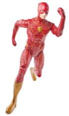 Spin Master Spin Master DC Flash figura, 30 cm