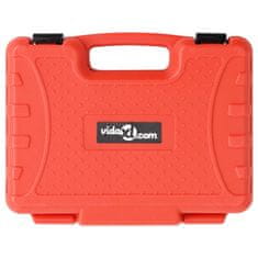 Vidaxl Komplet orodij za poravnavo izravnalne gredi BMW B47/B48/N47