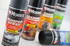 Morris Sprej za čiščenje Ultra Power Cleaner 400 ml