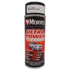 Morris Sprej za čiščenje Ultra Power Cleaner 400 ml