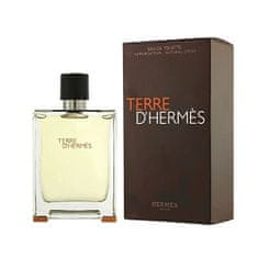 Hermès Terre D´ Hermes - EDT 50 ml