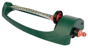 RAMP nihajni pršilnik Plus (RT1363)