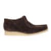 Čevlji rjava 42.5 EU Wallabee