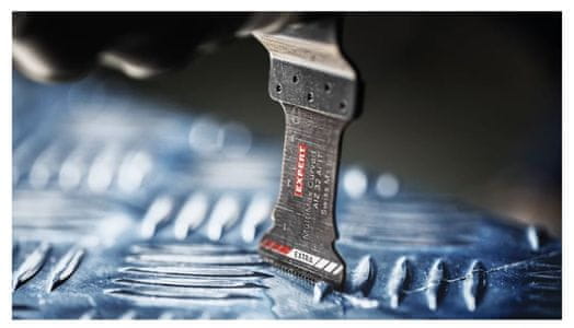 Bosch Professional