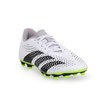 Adidas Čevlji bela Predator Accuracy 4