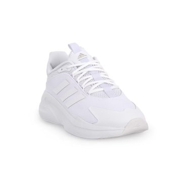 Adidas Čevlji obutev za tek bela 43 1/3 EU Alphaedge