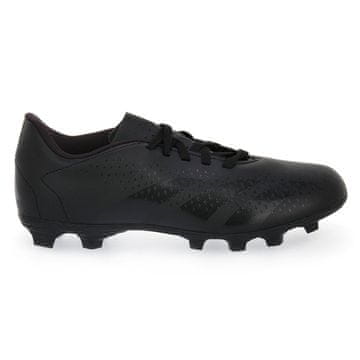 Adidas Čevlji črna 38 EU Predator Accuracy 4