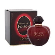 Christian Dior Hypnotic Poison 100 ml toaletna voda za ženske