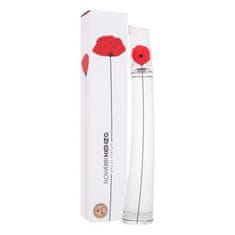Kenzo Flower By Kenzo 100 ml parfumska voda za ženske