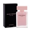 For Her 50 ml parfumska voda za ženske