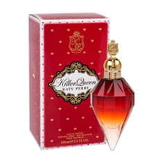 Killer Queen 100 ml parfumska voda za ženske