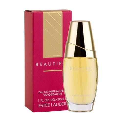Estée Lauder Beautiful parfumska voda za ženske