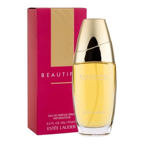 Estée Lauder Beautiful parfumska voda za ženske