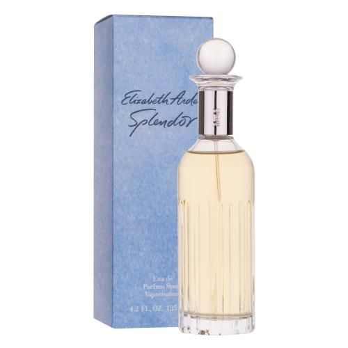 Elizabeth Arden Splendor parfumska voda za ženske