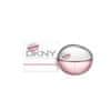 DKNY Be Delicious Fresh Blossom 100 ml parfumska voda za ženske