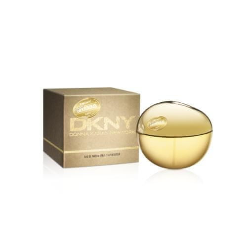DKNY Golden Delicious parfumska voda za ženske