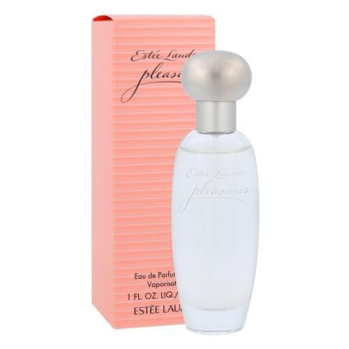 Estée Lauder Pleasures parfumska voda za ženske