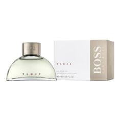 Hugo Boss Boss Woman 90 ml parfumska voda za ženske