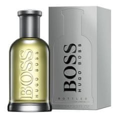 Hugo Boss Boss Bottled 100 ml vodica po britju