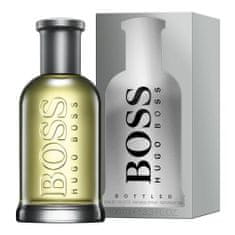 Hugo Boss Boss Bottled 100 ml toaletna voda za moške