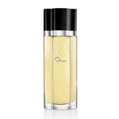 Oscar de la Renta Oscar 100 ml toaletna voda za ženske