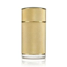 Dunhill Icon Absolute 100 ml parfumska voda za moške
