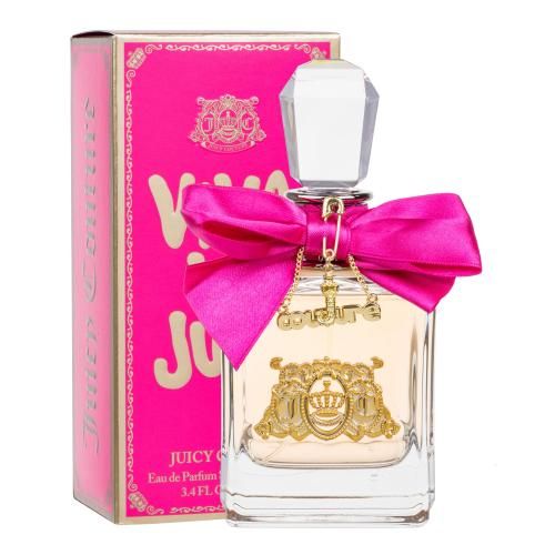 Juicy Couture Viva La Juicy parfumska voda za ženske