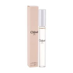 Chloé Chloé 10 ml parfumska voda s kroglico Miniature za ženske