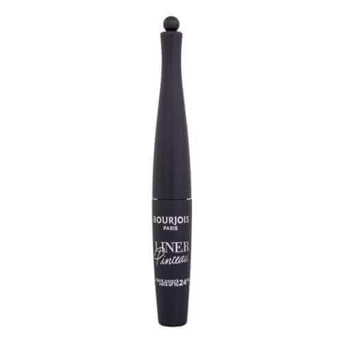 Bourjois Paris Liner Pinceau tekoče črtalo za oči 2.5 ml