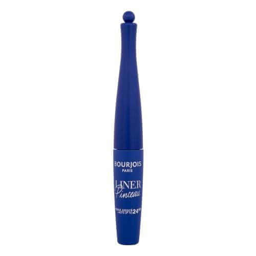Bourjois Paris Liner Pinceau tekoče črtalo za oči 2.5 ml