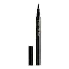 Bourjois Paris Liner Feutre dolgoobstojno črtalo za oči 0.8 ml Odtenek 11 noir