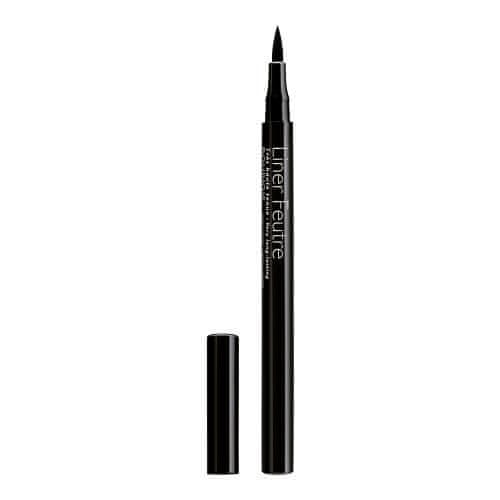 Bourjois Paris Liner Feutre dolgoobstojno črtalo za oči 0.8 ml