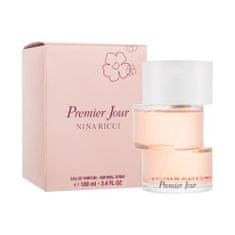 Nina Ricci Premier Jour 100 ml parfumska voda za ženske